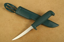 Marttiini Condor Jagdmesser Finnenmesser Gürtelmesser Outdoor Fahrtenmesser M48