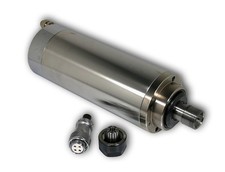 Spindelmotor 2.2kw