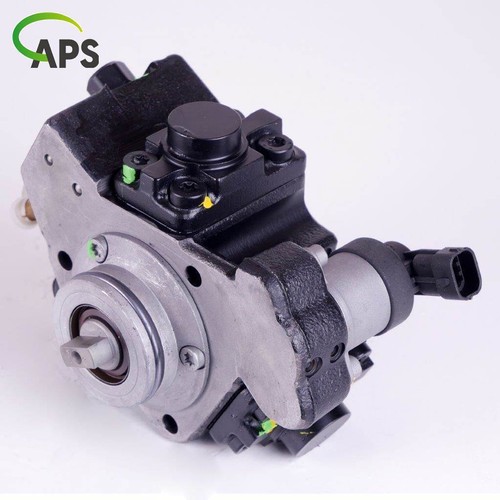 Bosch hochdruckpumpe opel - bosch,