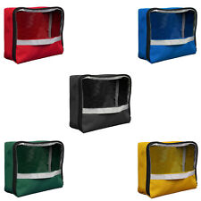 HERZmed Modultasche L