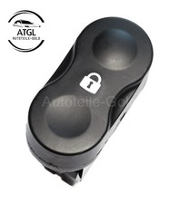 Türverriegelung/Zentralverrie