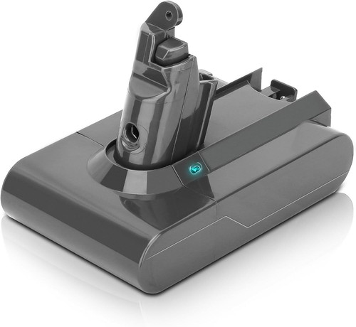 Ion akku für - für, 965874-01