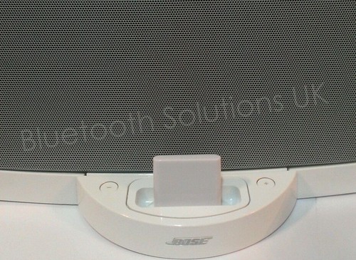 Bluetooth musikempfänger für - musikempfänger,