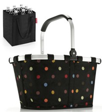 reisenthel Einkaufskorb