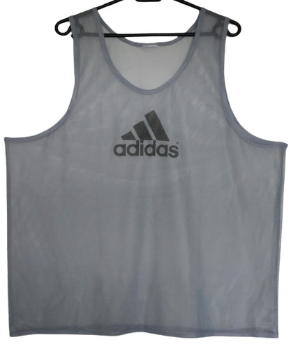 Adidas trainingsleibchen - adidas, gr