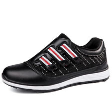 Professionell Golfschuhe