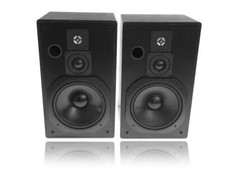 Siemens RL 380 4 Lautsprecher Speaker