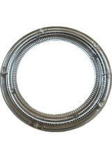 Drehteller  Ø 280 mm