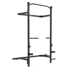 Klappbares Power Rack MS-U114
