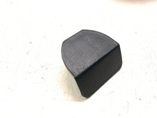 VW Golf 1 Cabrio Verkleidung