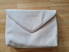 DOUGLAS Make-up TASCHE Beauty