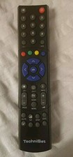 Original Technisat