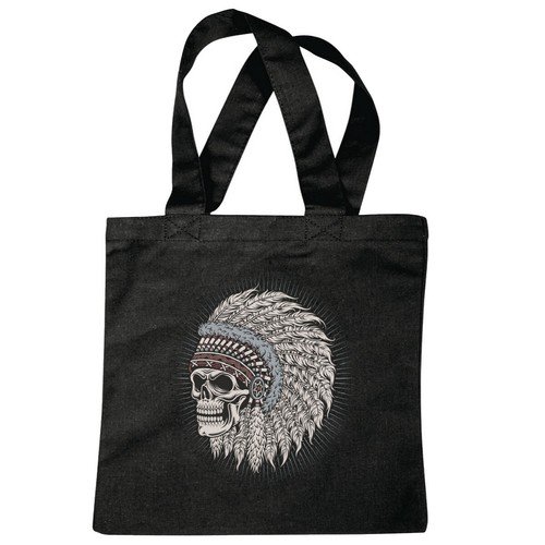 Tasche beutel baumwolltasche - beutel,