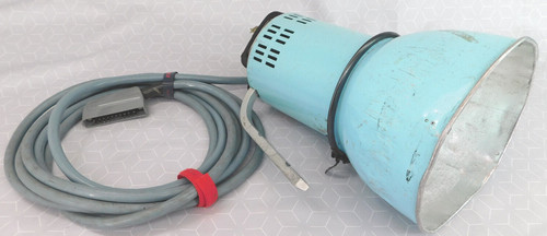 Bron elektronik typ - elektronik,