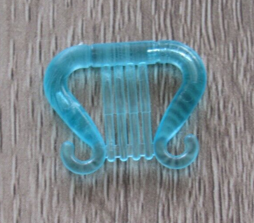 Playmobil lyra leier kleine - playmobil©,