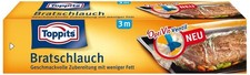 Toppits Bratschlauch 3 m
