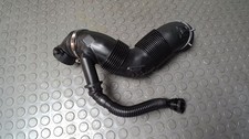 Luftfilterschlauch VW Golf Variant 1.6 TDI DPF 5K 3C0129654M 12 Monate Garantie