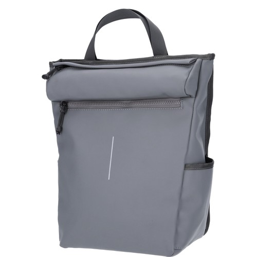 Thetruec rucksack urban - thetruec,