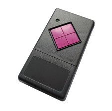 Dickert Handsender FHS20-01