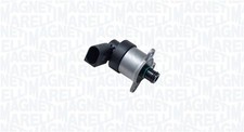 MAGNETI MARELLI