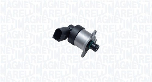 Magneti marelli - magneti,