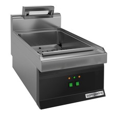 GGM Gastro Pommeswärmer -