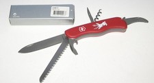 VICTORINOX Taschenmesser