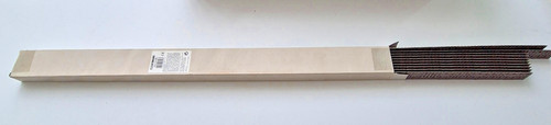 Fleischmann 6106 - h0,