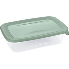 Curver fresh - curver, fresh&go