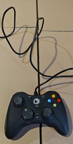 Nacon 100xf gaming - nacon, pc