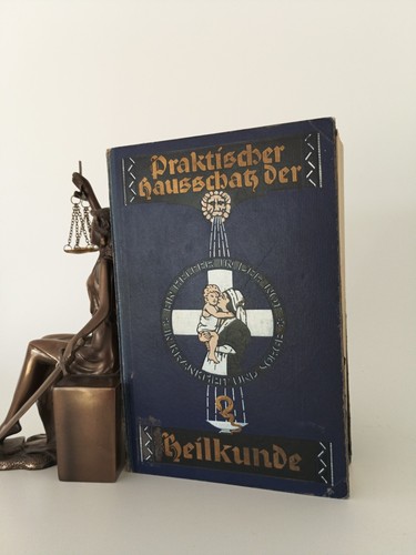 Praktischer - 🇩🇪,