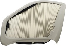 Remis REMIfront IV Scheiben-Verdunkelung für Fiat Ducato ab Bj. 09/2021 1650802