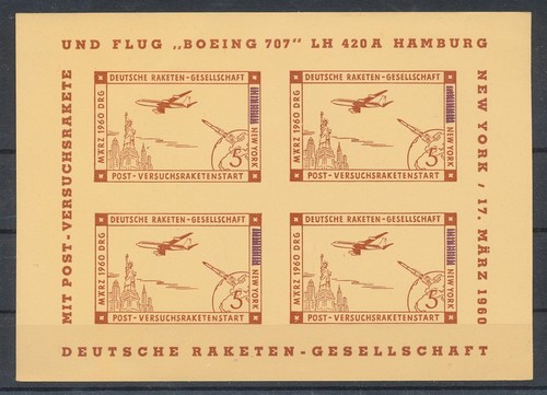 407793 vignettenblock dt - vignettenblock,