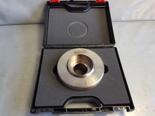 Original VW Audi VAG T10466 Spezialwerkzeug Endmaß für DSG Getriebe