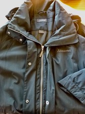 GORE-TEX - Schöffel-Jacke