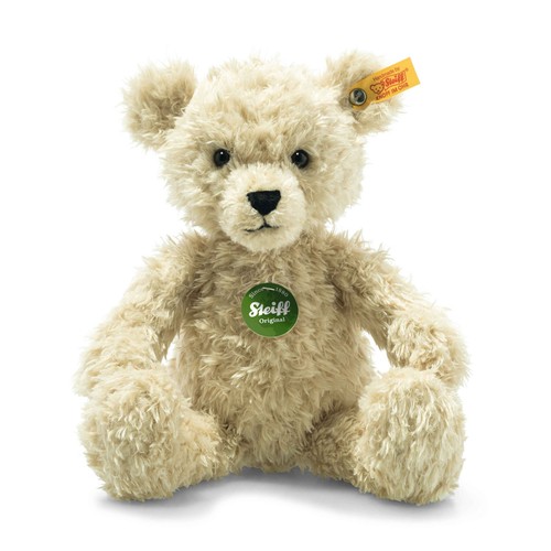 Steiff teddybär anton - steiff, 30