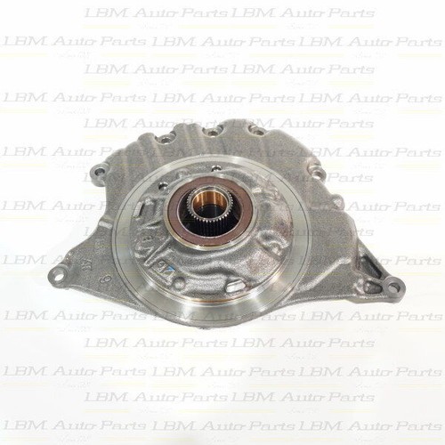 35310 tfe010 komplette pumpe - 35310-tfe010,
