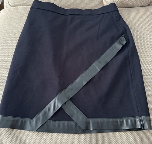 Wolford rock damen 38 - gr.,
