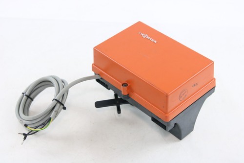 Viessmann mischer motor dn - viessmann,
