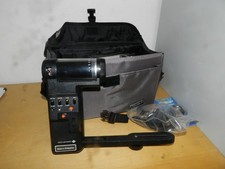 Agfa Agfatronic 343CS