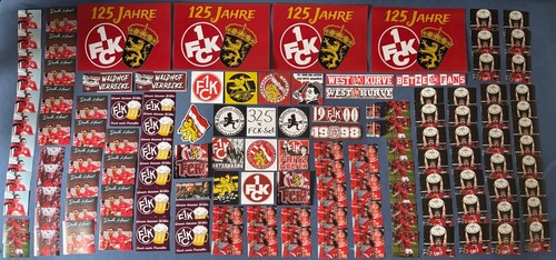 325x kaiserslautern betze - 325x,