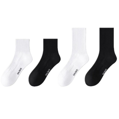 Antirutsch laufsocken für - antirutsch,