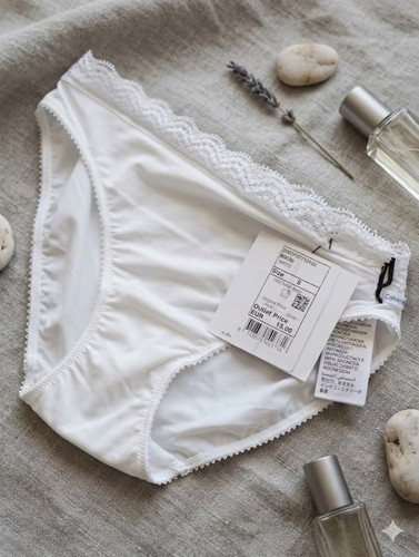 Neuer calvin klein - neuer,