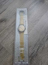 Swatch Musiccall SLM101