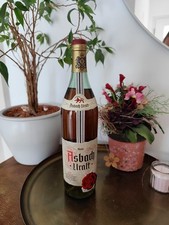 Asbach Uralt , 0,7 Liter