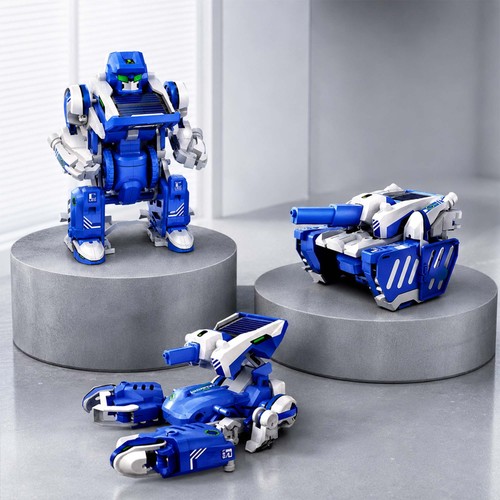 Konstruktions bauset - 3, 1