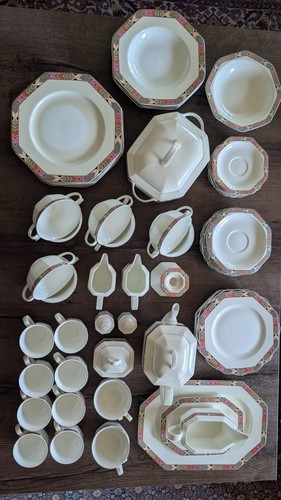 Villeroy boch heinrich - villeroy, &