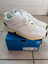 Adidas 4000 ee4762 45 - zx,