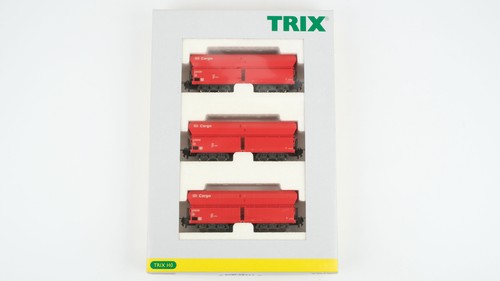 Trix 31355 - trix, h0