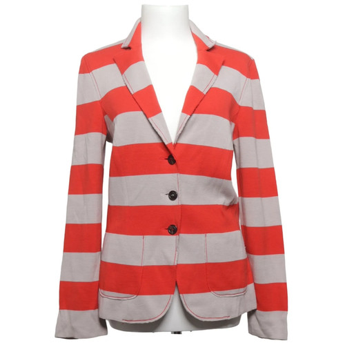 Marc cain blazer größe - cain,,